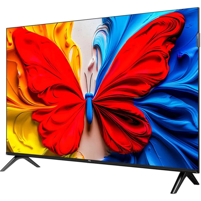 Телевизор TCL 43S59K