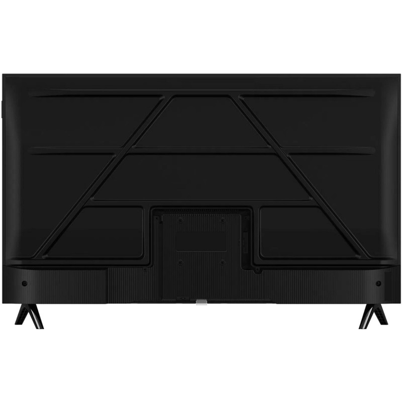 Телевизор TCL 43S59K