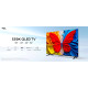 Телевизор TCL 43S59K