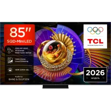 Телевизор TCL 85C7L