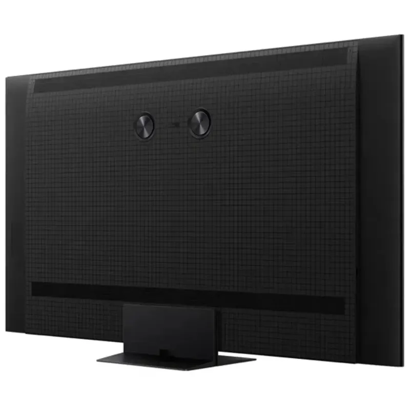 Телевизор TCL 85C7L
