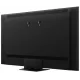 Телевизор TCL 85C7L
