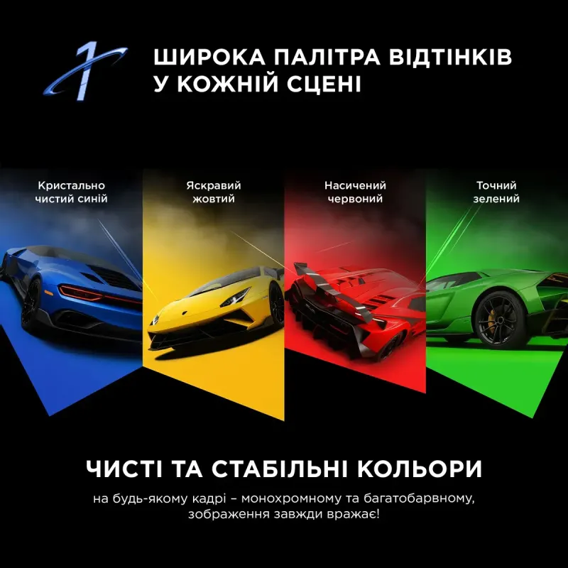 Телевизор TCL 85C7L