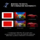Телевизор TCL 85C7L