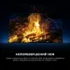 Телевизор TCL 85C7L