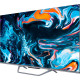 Телевизор Haier H43Q800UX