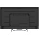 Телевизор Haier H43Q800UX