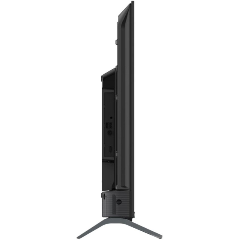 Телевизор Haier H43Q800UX