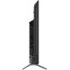 Телевизор Haier H43Q800UX