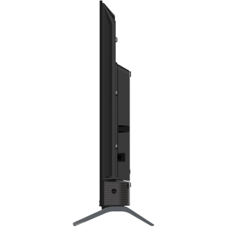Телевизор Haier H43Q800UX