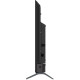 Телевизор Haier H43Q800UX