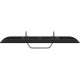 Телевизор Haier H43Q800UX