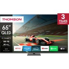 Телевізор Thomson 65QG7C04