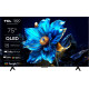 TCL 75P7K