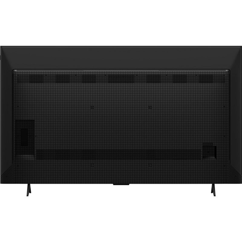 TCL 75P7K