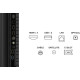 TCL 75P7K