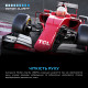 TCL 75P7K