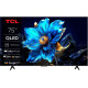 Телевизор TCL 75P71K