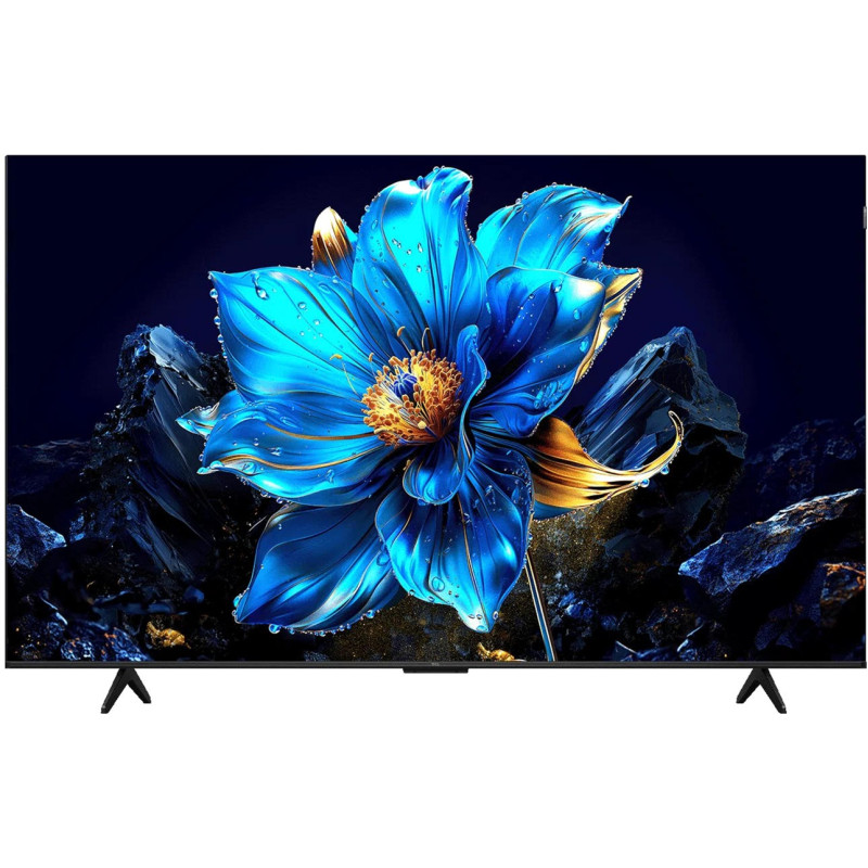 Телевизор TCL 75P71K