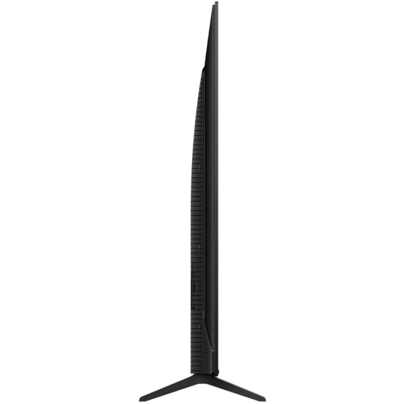 Телевизор TCL 75P71K