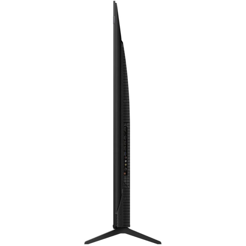 Телевизор TCL 75P71K