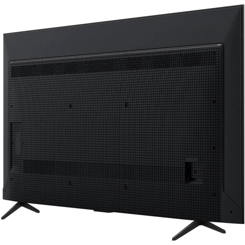 Телевизор TCL 75P71K