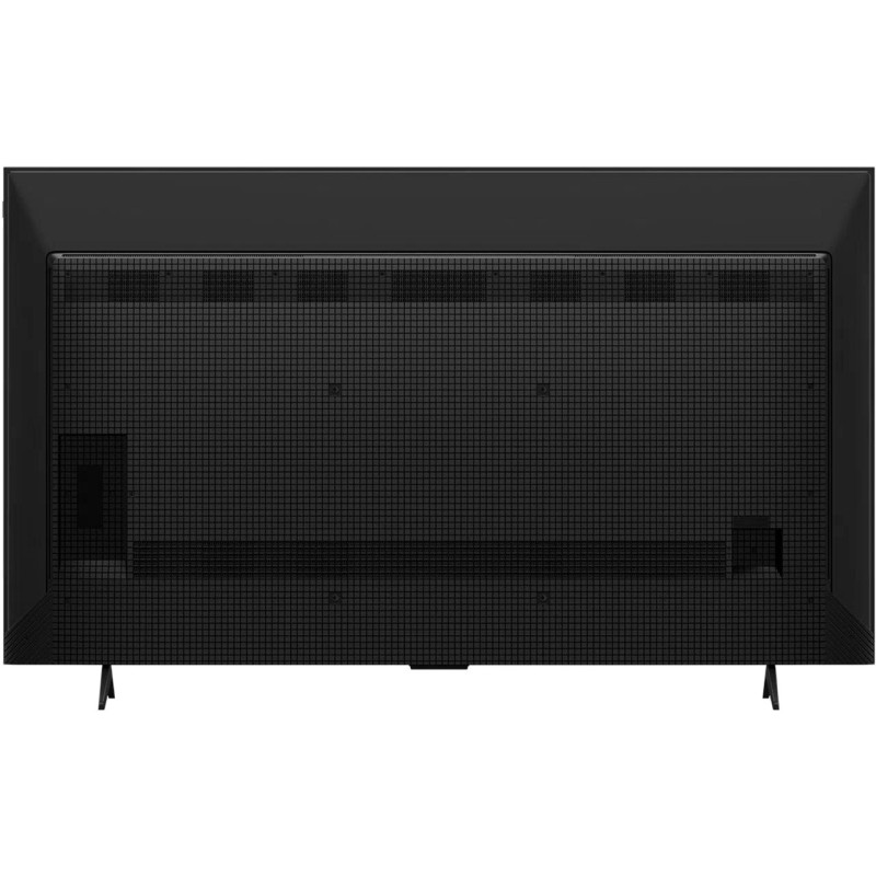 Телевизор TCL 75P71K