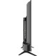 Телевизор Haier H32K801G