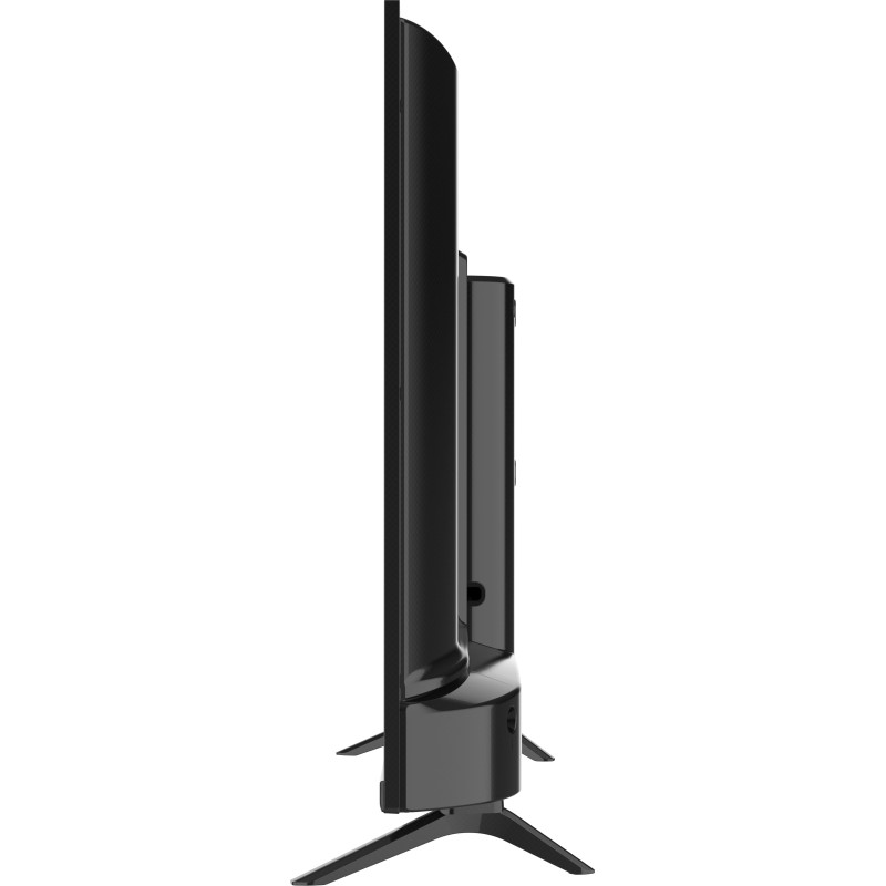 Телевизор Haier H32K801G