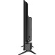 Телевизор Haier H32K801G