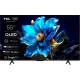 Телевизор TCL 55P7K