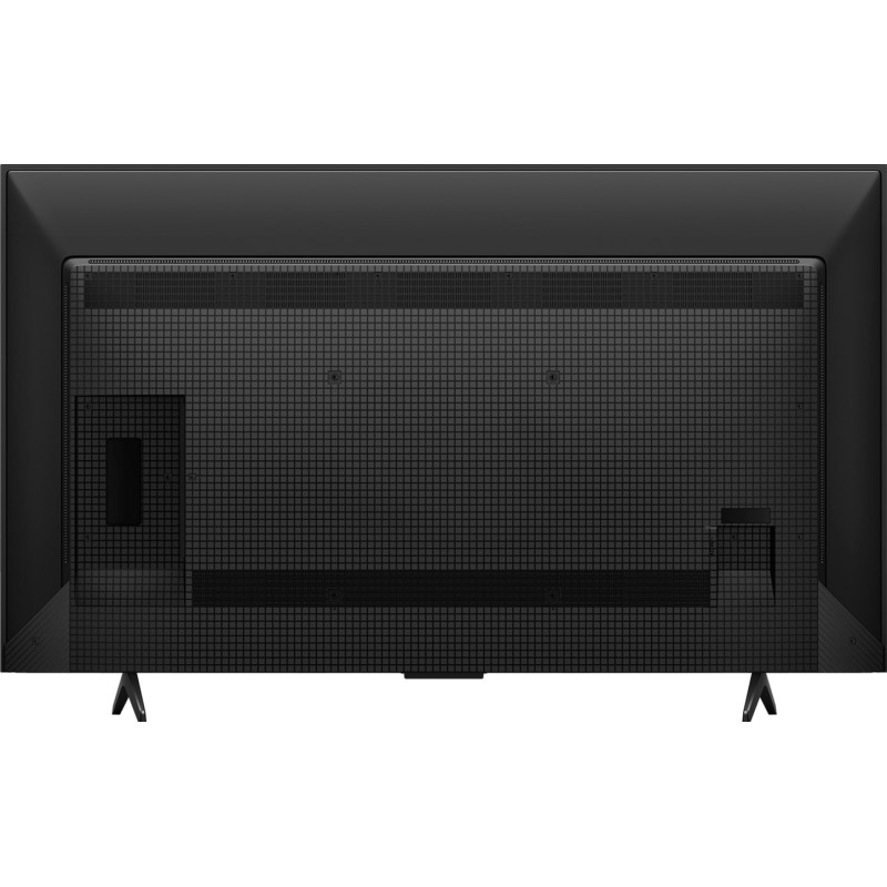 TCL 55P7K