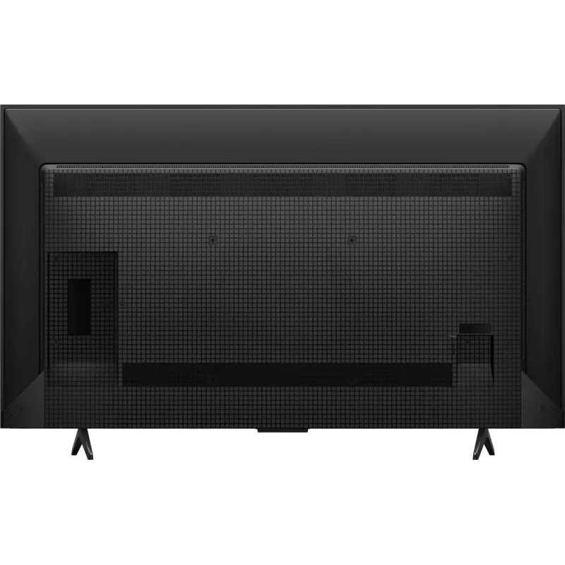 Телевизор TCL 55P7K