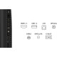 TCL 55P7K