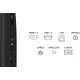Телевизор TCL 55P7K