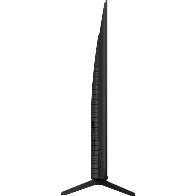 Телевизор TCL 55P7K