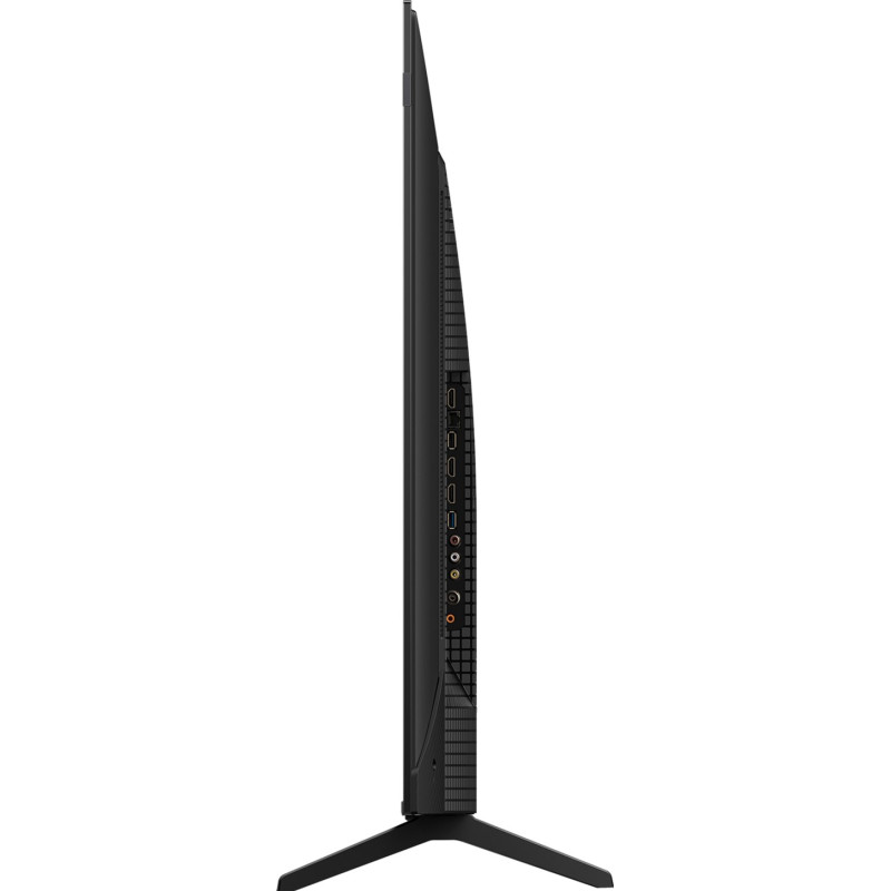 TCL 55P7K