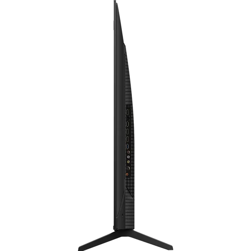 Телевизор TCL 55P7K
