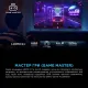 Телевизор TCL 55P7K