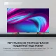 Телевизор TCL 55P7K
