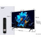 TCL 55P7K