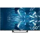 Телевізор Haier H50S80FUX