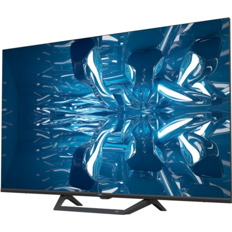 Телевізор Haier H50S80FUX
