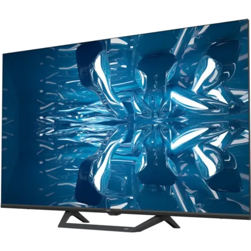 Телевізор Haier H50S80FUX