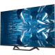 Телевізор Haier H50S80FUX