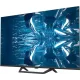 Телевізор Haier H50S80FUX