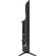 Телевізор Haier H50S80FUX