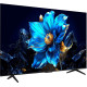 Телевизор TCL 65P71K