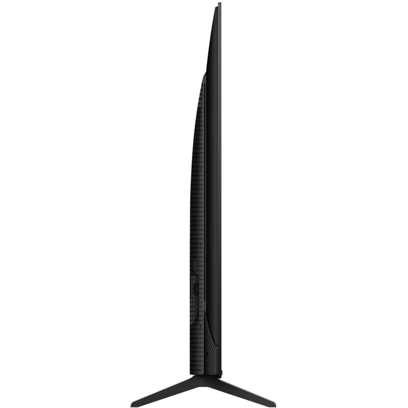 Телевизор TCL 65P71K