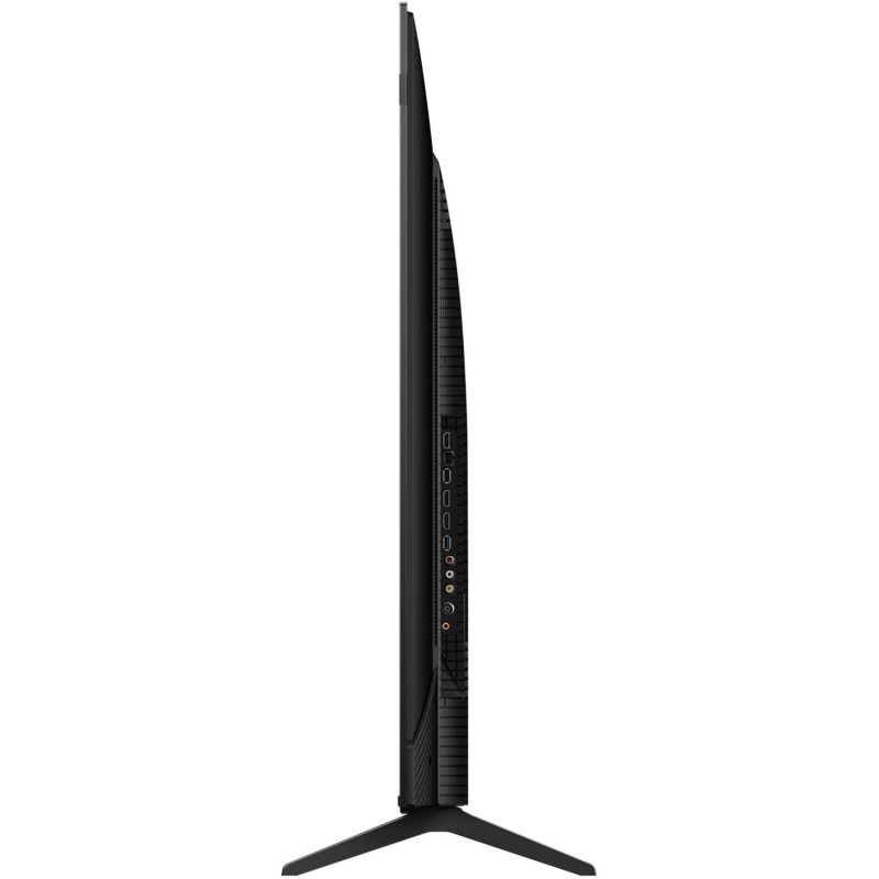 Телевизор TCL 65P71K